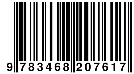 9 783468 207617