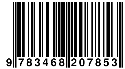 9 783468 207853