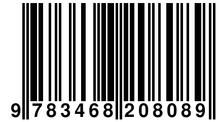 9 783468 208089