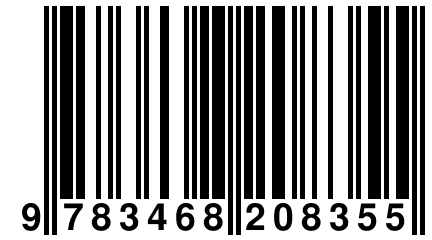 9 783468 208355