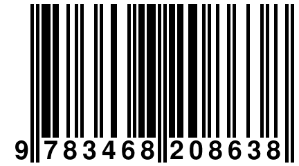 9 783468 208638