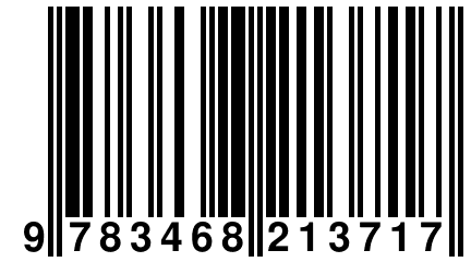 9 783468 213717