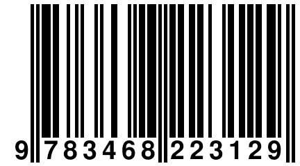 9 783468 223129