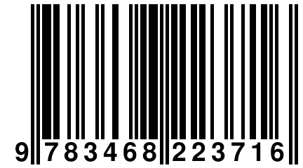 9 783468 223716