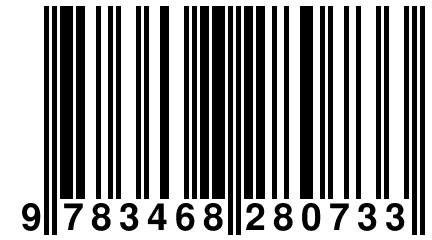 9 783468 280733