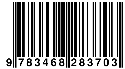 9 783468 283703