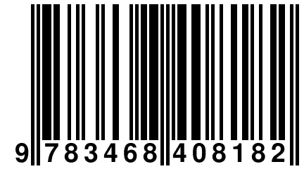 9 783468 408182