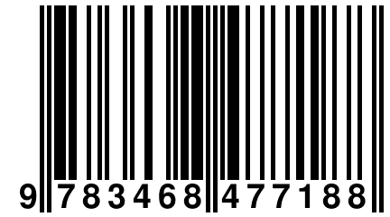 9 783468 477188