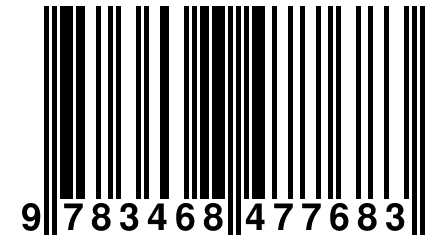 9 783468 477683