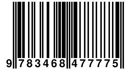 9 783468 477775