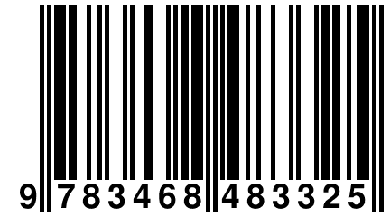 9 783468 483325