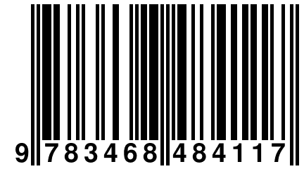 9 783468 484117