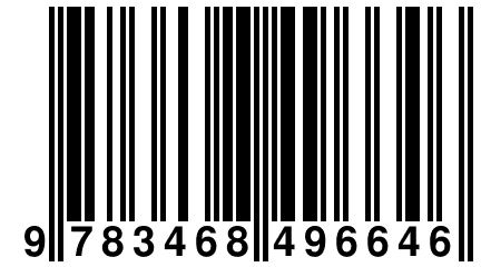 9 783468 496646