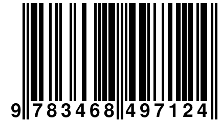 9 783468 497124