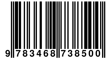 9 783468 738500