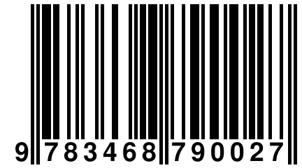 9 783468 790027