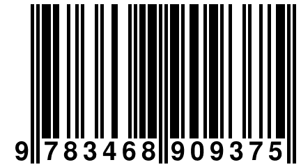 9 783468 909375