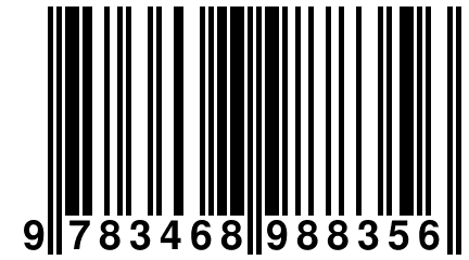 9 783468 988356