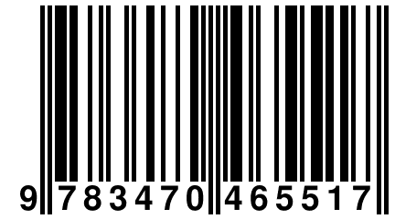 9 783470 465517