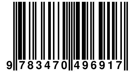 9 783470 496917