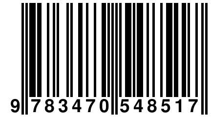 9 783470 548517