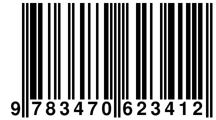 9 783470 623412