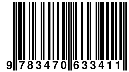 9 783470 633411