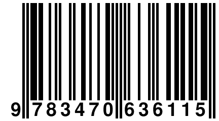 9 783470 636115