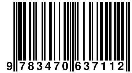 9 783470 637112