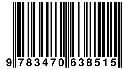 9 783470 638515