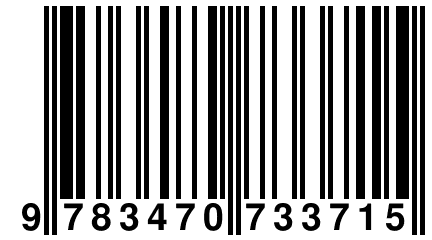 9 783470 733715