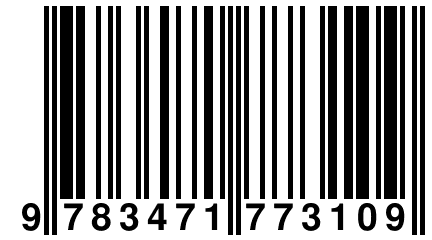 9 783471 773109