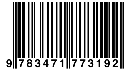 9 783471 773192