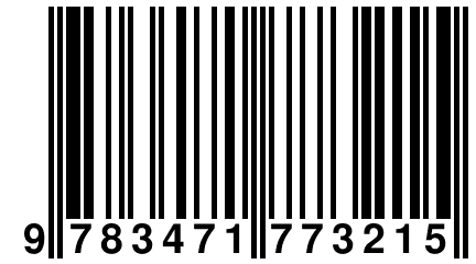 9 783471 773215