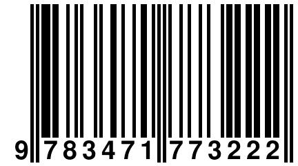 9 783471 773222