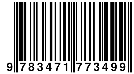 9 783471 773499