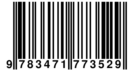 9 783471 773529