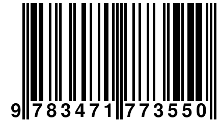 9 783471 773550