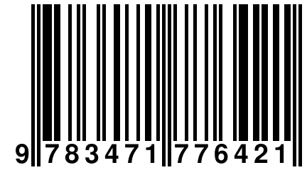 9 783471 776421