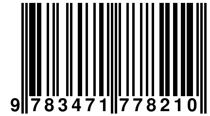 9 783471 778210