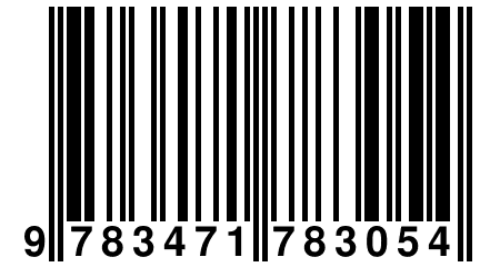 9 783471 783054