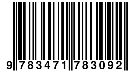 9 783471 783092