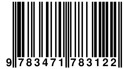 9 783471 783122