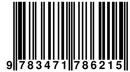 9 783471 786215