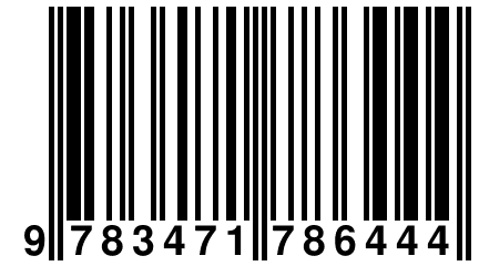 9 783471 786444