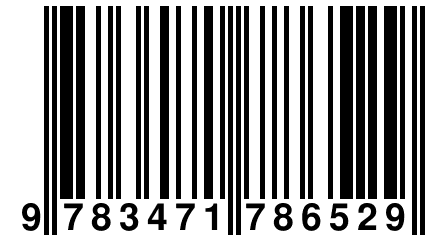 9 783471 786529