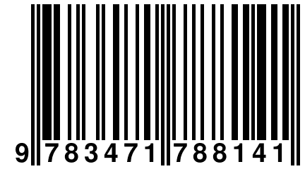 9 783471 788141