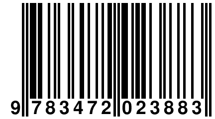 9 783472 023883