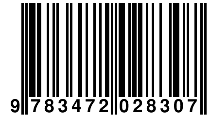 9 783472 028307