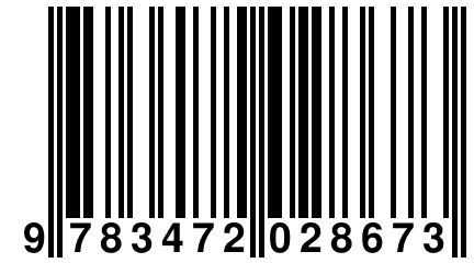 9 783472 028673